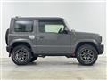 2021 Suzuki Jimny