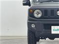 2021 Suzuki Jimny
