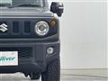 2021 Suzuki Jimny