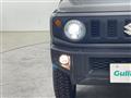 2021 Suzuki Jimny