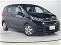 2020 Honda Freed