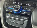 2020 Honda Freed