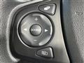 2020 Honda Freed