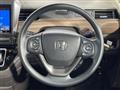 2020 Honda Freed