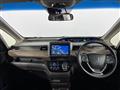 2020 Honda Freed