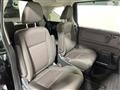 2020 Honda Freed