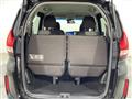 2020 Honda Freed