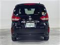 2020 Honda Freed