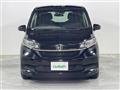 2020 Honda Freed