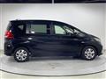 2020 Honda Freed