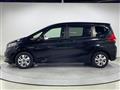 2020 Honda Freed