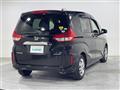 2020 Honda Freed