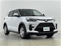 2025 Toyota Raize
