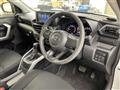 2025 Toyota Raize