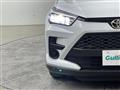 2025 Toyota Raize