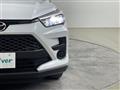 2025 Toyota Raize