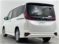 2025 Toyota Noah