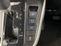 2025 Toyota Noah