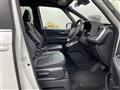 2025 Toyota Noah