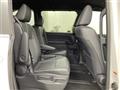 2025 Toyota Noah