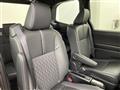 2025 Toyota Noah
