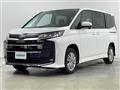 2025 Toyota Noah