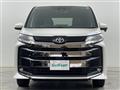 2025 Toyota Noah