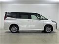 2025 Toyota Noah