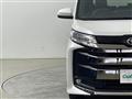 2025 Toyota Noah