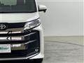 2025 Toyota Noah