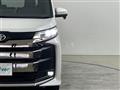 2025 Toyota Noah