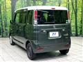 2020 Suzuki Spacia