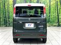 2020 Suzuki Spacia