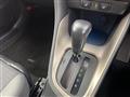 2020 Toyota Yaris