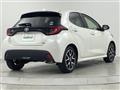 2020 Toyota Yaris
