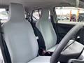 2015 Suzuki Alto