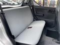 2015 Suzuki Alto