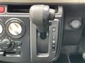 2015 Suzuki Alto