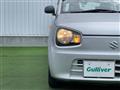 2015 Suzuki Alto