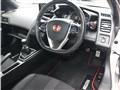 2015 Honda S660