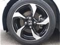 2015 Honda S660