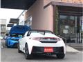 2015 Honda S660