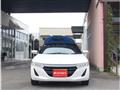 2015 Honda S660