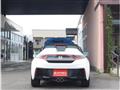 2015 Honda S660