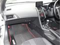 2015 Honda S660