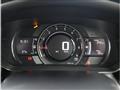 2015 Honda S660