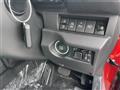 2026 Suzuki Jimny