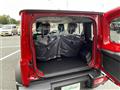 2026 Suzuki Jimny