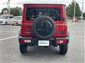 2026 Suzuki Jimny