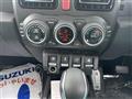 2026 Suzuki Jimny